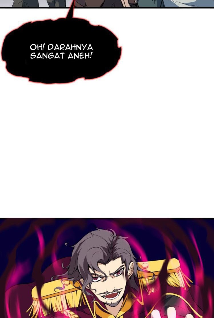Dragon’s Blood Vessels Chapter 39 Gambar 31